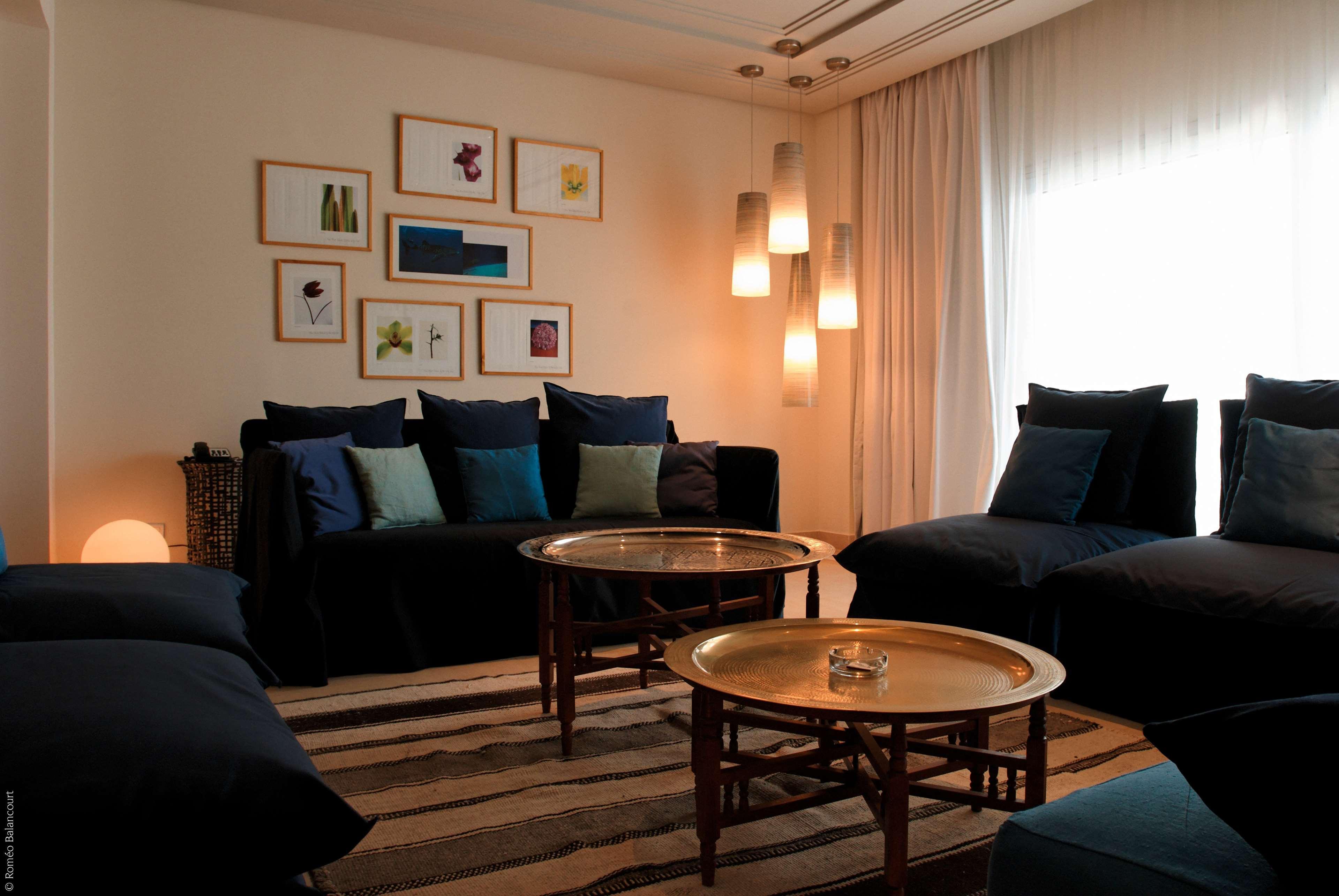 Radisson Blu Palace Resort & Thalasso, Djerba Mezraia Екстериор снимка