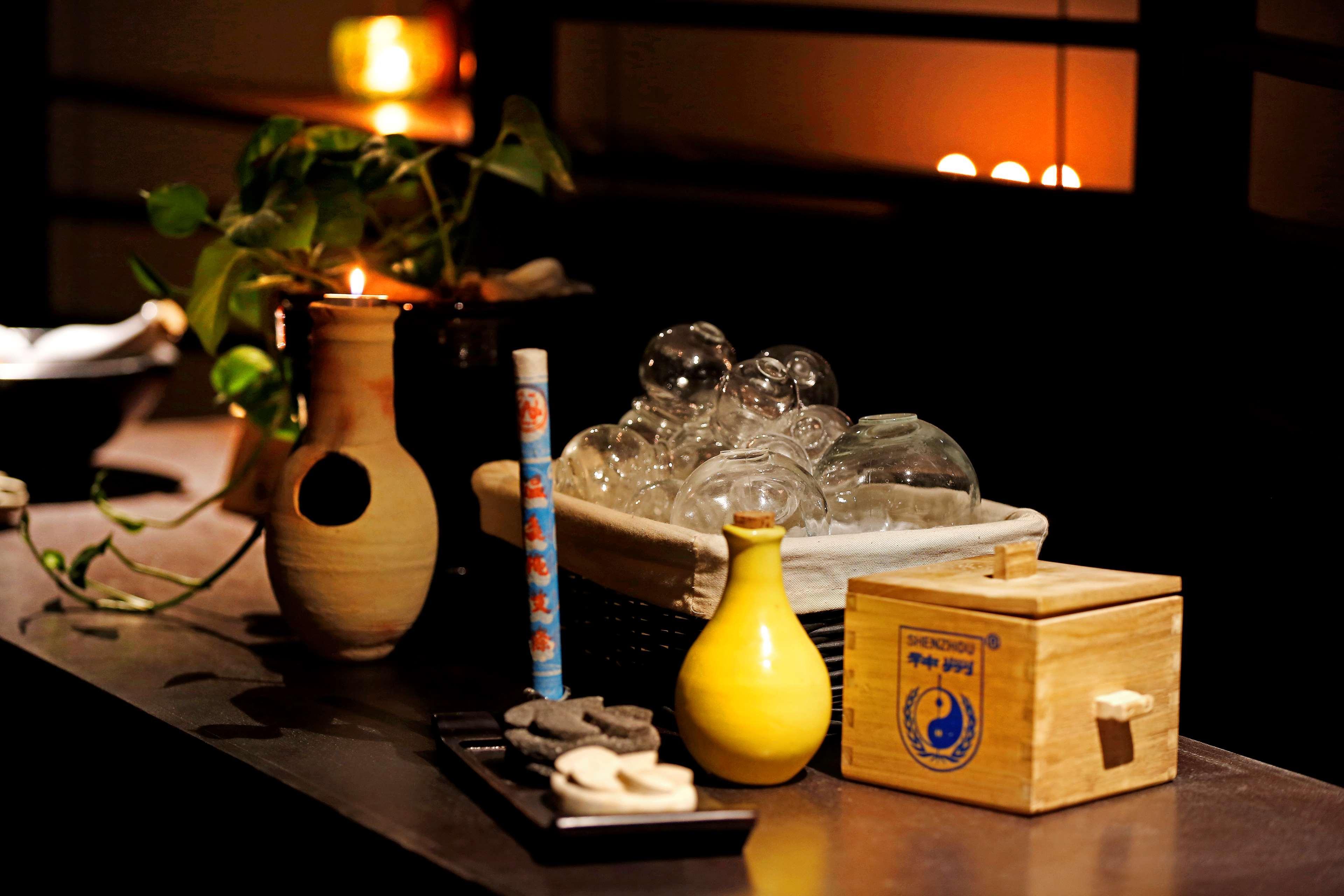 Radisson Blu Palace Resort & Thalasso, Djerba Mezraia Екстериор снимка A sake set